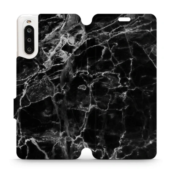 Hülle für Sony Xperia 10 II - Farbe V056P