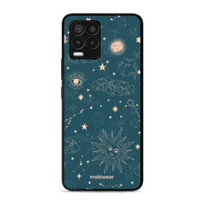 Hülle Glossy Case für Realme 8 - Farbe G047G