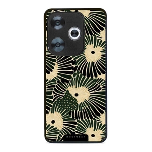 Hülle Glossy Case für Xiaomi POCO F6 - Farbe GA44G