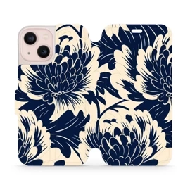 Hülle für Apple iPhone 13 mini - Farbe VA40S