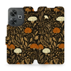 Hülle für Xiaomi Redmi 13 - Farbe V174S