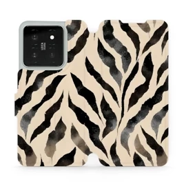 Hülle für Xiaomi 14 - Farbe VA53S