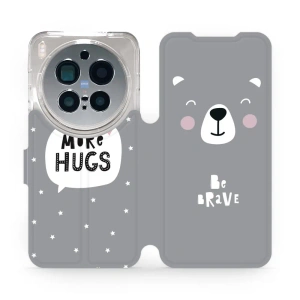 Hülle für Vivo X300 pro - Farbe MH06P