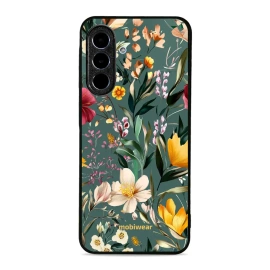 Hülle Glossy Case für Samsung Galaxy A36 5G - Farbe GP71G
