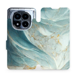 Hülle für Xiaomi POCO X7 - Farbe VP34S