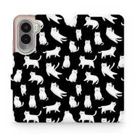 Hülle für Xiaomi POCO M7 - Farbe V163S