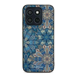 Hülle Glossy Case für Huawei Honor X8c - Farbe G038G
