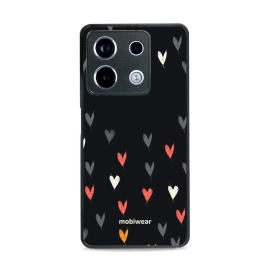 Hülle Glossy Case für Xiaomi POCO X6 - Farbe GP79G