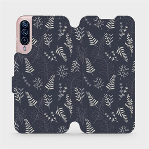 Hülle für HTC Desire 22 Pro - Farbe VP15S