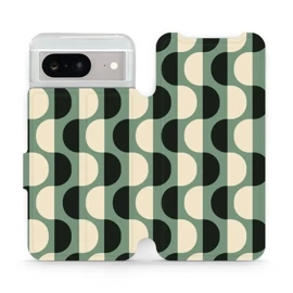 Hülle für Google Pixel 8 - Farbe VA56S
