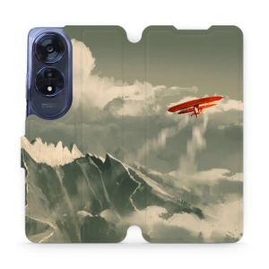 Hülle für OPPO A60 - Farbe MA03P