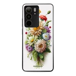 Hülle Glossy Case für Realme C75 - Farbe G016G