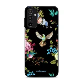 Hülle Glossy Case für Samsung Galaxy A14 5G - Farbe G041G