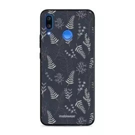 Hülle Glossy Case für Huawei Nova 3 - Farbe G044G