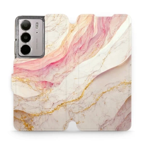 Hülle für Realme C75 - Farbe VP32S