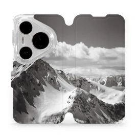 Hülle für Huawei Pura 80 Pro - Farbe M152P