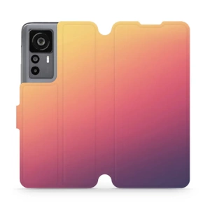 Hülle für Xiaomi 12T - Farbe VP66S