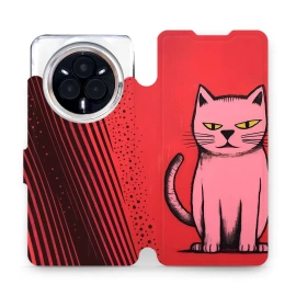 Hülle für Realme 14 Pro Plus 5G - Farbe VP54S