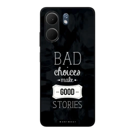 Hülle Glossy Case für OPPO A5x - Farbe G071G