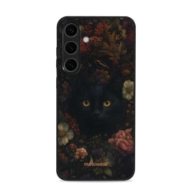 Hülle Glossy Case für Samsung Galaxy S25 Plus - Farbe G161G