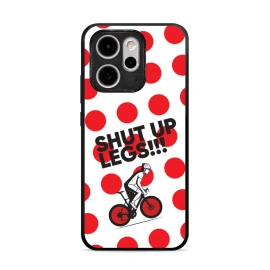 Hülle Glossy Case für Oppo Reno 15 Pro - Farbe GD08G