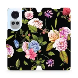 Hülle für OPPO Reno 10 5G - Farbe VD07S