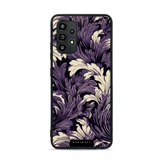 Hülle Glossy Case für Samsung Galaxy A32 4G - Farbe GA46G