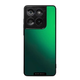 Hülle Glossy Case für Motorola Edge 60 Fusion - Farbe G061G