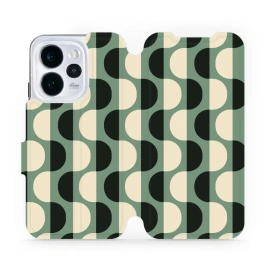 Hülle für OPPO Reno 15 pro - Farbe VA56S