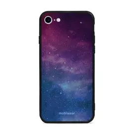 Hülle Glossy Case für Apple iPhone 8 - Farbe G049G