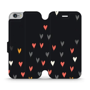 Hülle für Apple iPhone 6s - Farbe VP79P