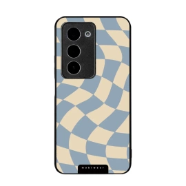 Hülle Glossy Case für Xiaomi Redmi 15 5G - Farbe GA59G