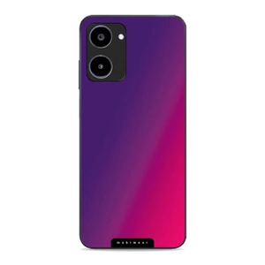 Hülle Glossy Case für Realme 10 4G - Farbe G067G