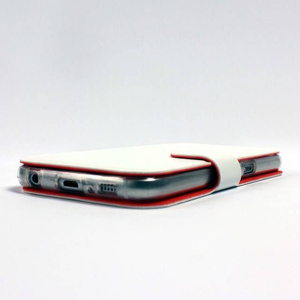 Hülle für Samsung Galaxy S23 Plus - Farbe M151P
