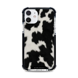 Hülle MagSafe Elite Bumper für Apple iPhone 12 Pro - Farbe D165D