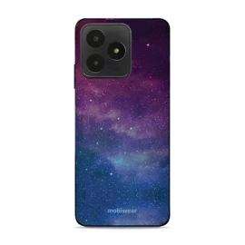 Hülle Glossy Case für Realme Note 50 - Farbe G049G