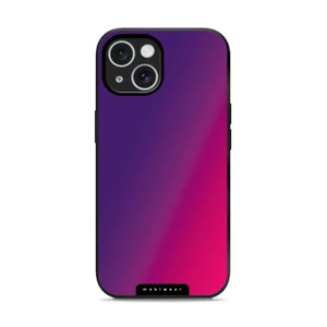 Hülle Glossy Case für Apple iPhone 15 - Farbe G067G