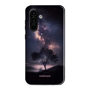 Hülle Elite Pro für Samsung Galaxy A36 5G - Farbe E005E