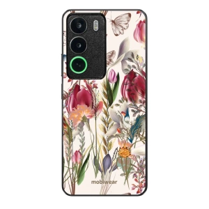 Hülle Glossy Case für Realme C71 - Farbe G031G