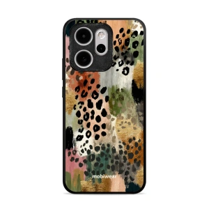 Hülle Glossy Case für Oppo Reno 15 Pro - Farbe G167G