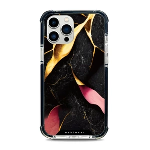 Hülle MagSafe Elite Bumper für Apple iPhone 12 Pro Max - Farbe D019D