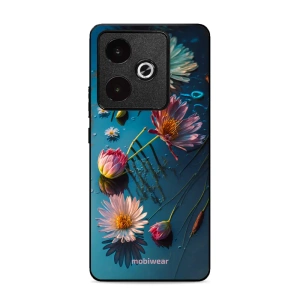 Hülle Glossy Case für Realme GT 7T - Farbe G013G