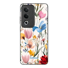 Hülle Glossy Case für OPPO A80 5G - Farbe GP70G