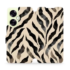 Hülle für OnePlus Nord CE 3 Lite 5G - Farbe VA53S