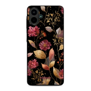 Hülle Glossy Case für Samsung Galaxy A07 - Farbe G171G