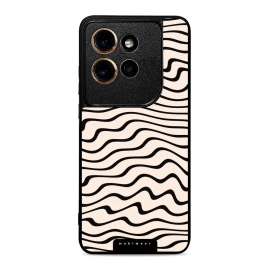 Hülle Glossy Case für Motorola Edge 50 Neo - Farbe GA62G