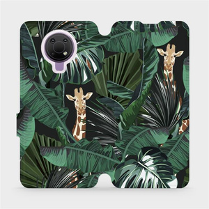 Hülle für Nokia G10 - Farbe VP06P