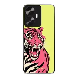 Hülle Glossy Case für Realme C55 - Farbe G051G