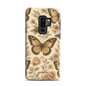 Hülle Elite Pro für Samsung Galaxy S9 Plus - Farbe EP92E