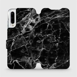 Hülle für Xiaomi Mi A3 - Farbe V056P